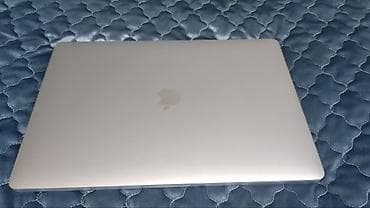 samsung а 71: Продается MacBook Pro 16 inch 2021 Пооцессор: Intel Core i7 6 ядер — 10