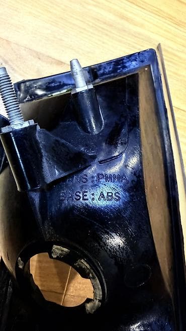 audi бу: Продаю фару Тел 0.5.5.9.3.2.0.5.3.1. Вотцап Пластик целый — 8