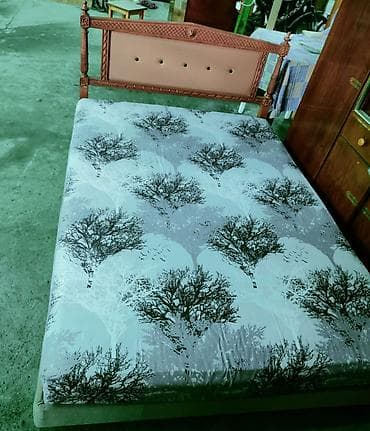 стол с диваном: Прямой диван — 3