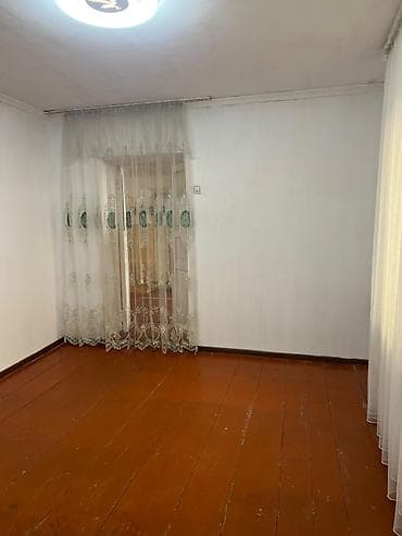 аренда домов и квартир: Аренда частного дома, 4 комнаты 🖍️отопление газовое. 🖍️все что есть — 6