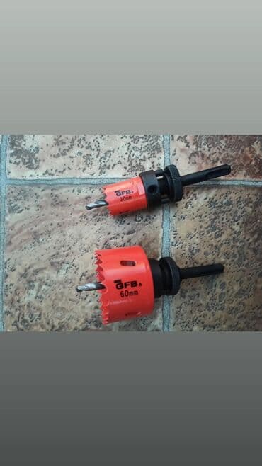 stag: Гибридный мотор Aixam 2015 г., 1.3 л, Новый, Оригинал, Турция — 10