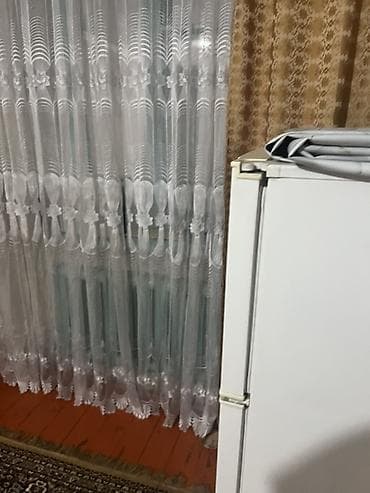 Кыймылсыз мүлк: Продаётся кирпичный двухэтажный дом с большой открытой верандой и — 8