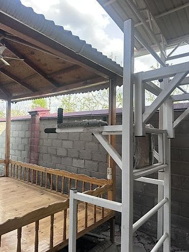 тренажорный зал: Силовой тренажер, Мультистанция, Для пресса — 2