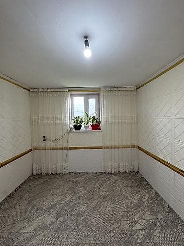 детский сад ак босого: ✨ Продаётся дом в с. Сокулук ✨ 🏡 Характеристики: • Участок - 4,5 — 6