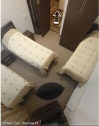 дом на иссык куле: ПРОДАЁТСЯ : Частный — 13