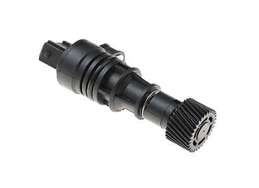 Датчик скорости Mitsubishi Новый