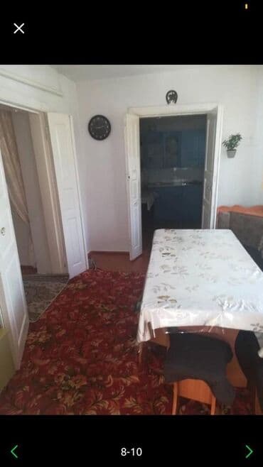 дома лебединовке: Дом, 120 м², 8 комнат, Собственник — 11