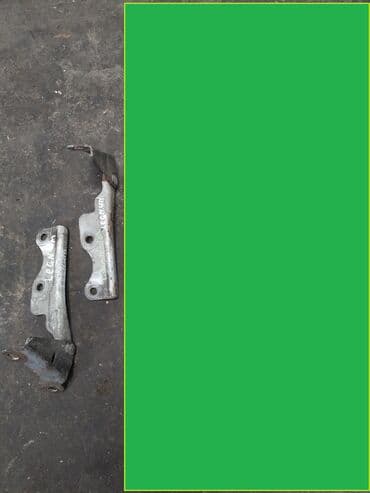 деревянная детская кровать купить: Mitsubishi Legnum Петля капота, Митсубиси Легнум петля Цена указана — 1