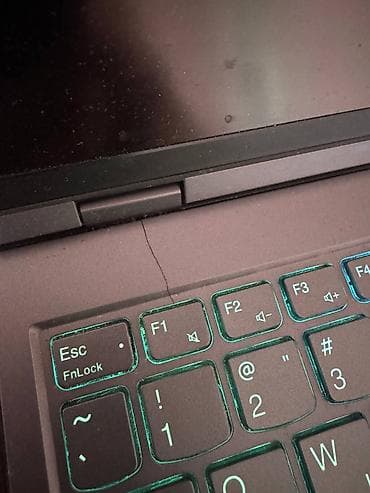Техника жана электроника: Оюн үчүн, Колдонулган, Intel Core i7 — 3