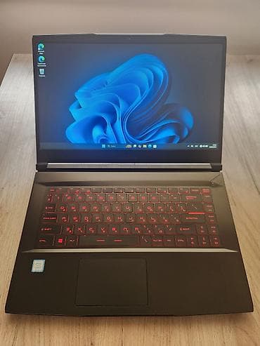 5 нитка jak: Игровой, Intel Core i7, ОЗУ, RAM: 32 ГБ — 2