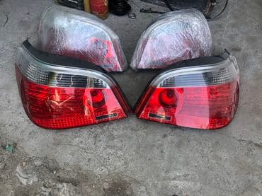 восстановление отражателей фар бишкек: Задний плафоны на БМВ е60 оригинал Наш адрес район Ак орго ул Кожожаш — 2