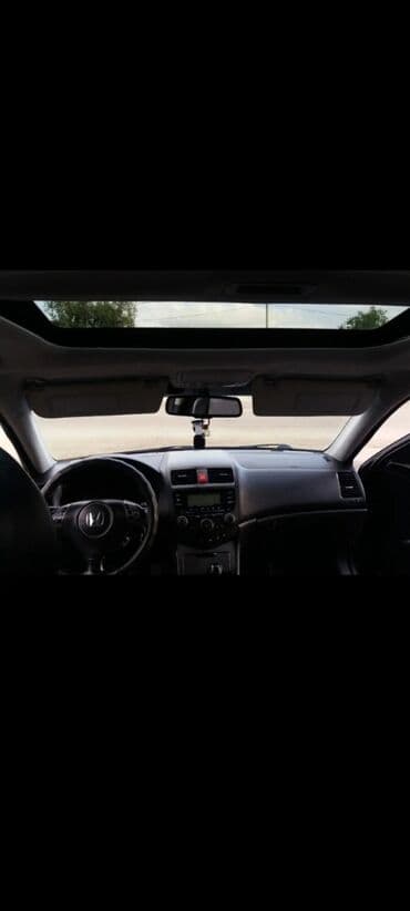 узи с выездом на дом бишкек: Сдаю Honda Accord, Посуточно — 5