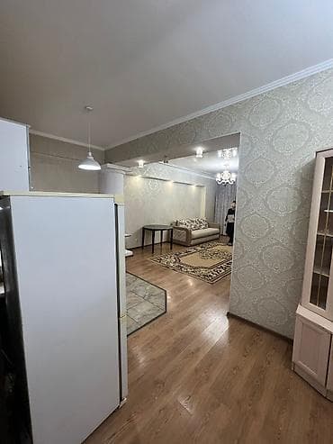 2х: 2 комнаты, Собственник, Без подселения, С мебелью полностью — 6