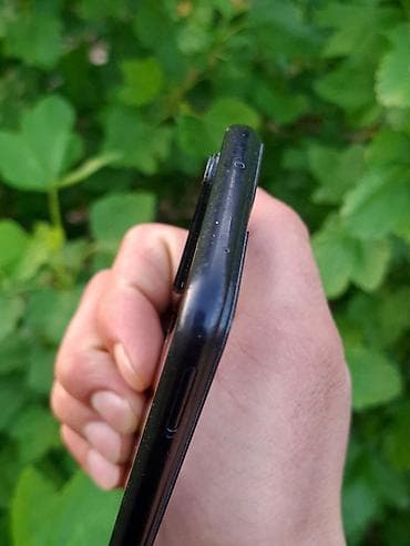 бу iphone 11: Redmi, Redmi Note 8, Б/у, 64 ГБ, цвет - Черный, 2 SIM — 3