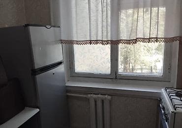 rent: 1 комната, С мебелью частично — 3