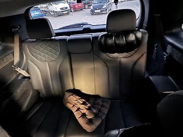 киа генератор: Hyundai Palisade: 2019 г., 2.2 л, Автомат, Дизель, Кроссовер — 8