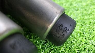 e32 bmw: Блок клапанов гидроподвески (Dynamik Drive) для БМВ X5 Е70 ​6782—737 — 6