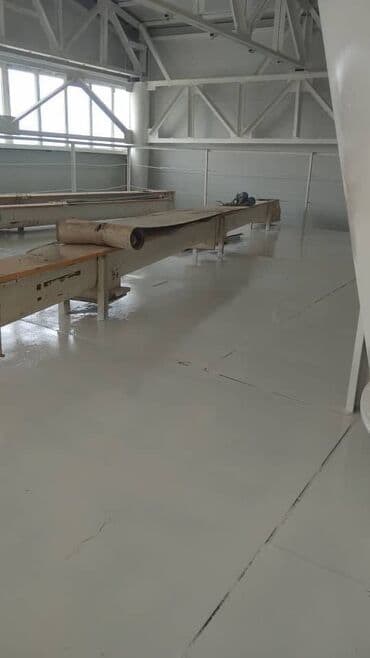 жилищный кооператив бишкек отзывы: Больше 6 лет опыта — 4