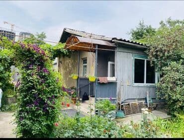 дом в константиновке: 8 соток, Для строительства, Красная книга, Тех паспорт, Договор купли-продажи — 4