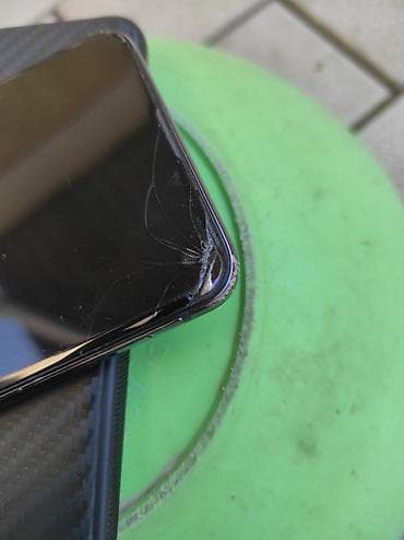 samsung а10: Samsung Galaxy S10e, Б/у, 128 ГБ, цвет - Черный, 2 SIM — 3