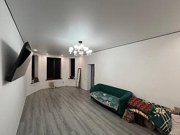 Продажа домов: Дом, 170 м², 4 комнаты, Собственник, Евроремонт — 6