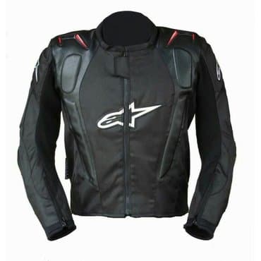 сколько стоит спортивные мотоциклы: Мотокуртки Suzuki,Alpinestars,Komine,Dainese с защитой — 4