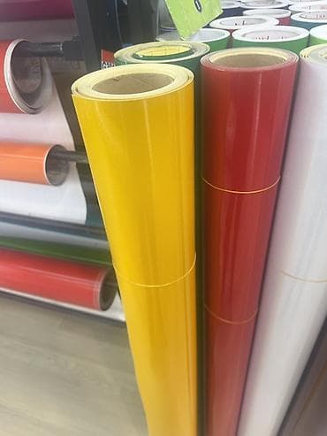 uv printer: Широкоформатная печать, | Наклейки — 2