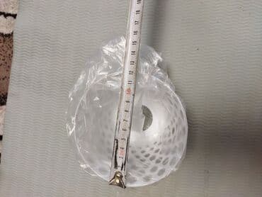 беспроводные светильники на кухню: Продаëтся светильник на стену новый для кухни диаметр 12 см можно — 3