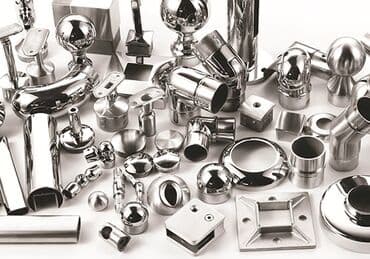 аргонная сварка услуга: Сварка | Навесы, Козырьки, Трубы Гарантия, Монтаж — 4