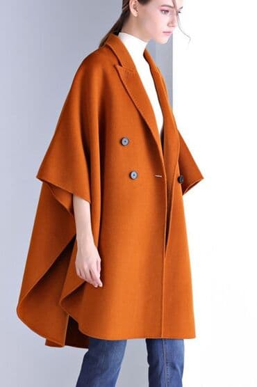 как найти заказчика в швейный цех: Заказать лекала заказать выкройку онлайн Вы можете в Конструкторском — 6