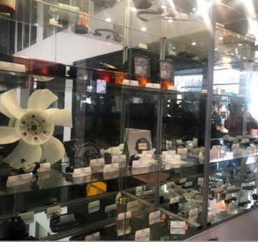 где переоборудовать спринтер на дом на колесах бишкек: Ремонт вилочных погрузчиков (кара, погрузчик, вилочный погрузчик — 4