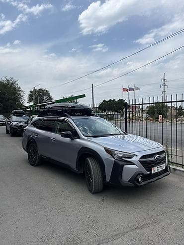 шторка 210: Универсальный тент Для легковых авто, Новый — 2