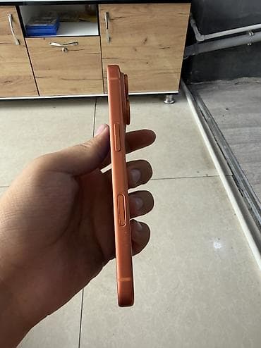 iphone 5c: 17 про 
256/93
Полностью в идеале — 5