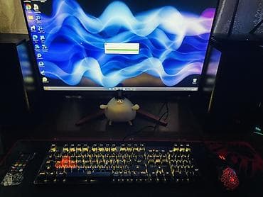 hp notebook: ❗️ВИДИТЕ ТЕМУ ЗНАЧИТ АКТУАЛЬНО 🔻Характеристики🔻top 🟦Intel(R) — 3