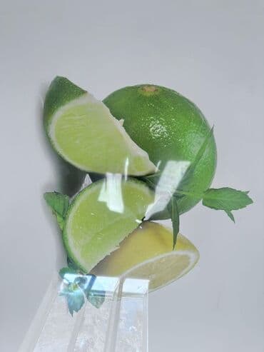 швабра для потолка: Натяжной потолок Матовое, 3D потолки, Глянцевое Гарантия, Бесплатный замер, Монтаж — 13