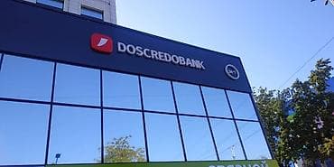 | Вывески, Лайтбоксы, Таблички, | Монтаж, Демонтаж, Разработка дизайна