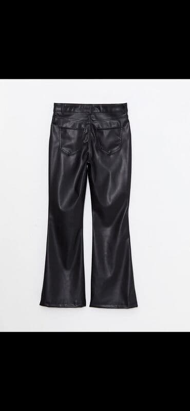 компрессионные чулки для беременных бишкек: Брюки Осень-весна, Турция, Новый, L — 3