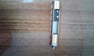 антенны для рации: Часы СССР — 4