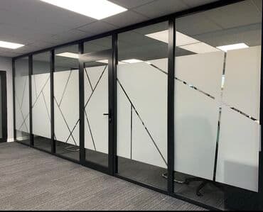 продаю или меняю на недвижимость: Автомойка | Тонировка — 11