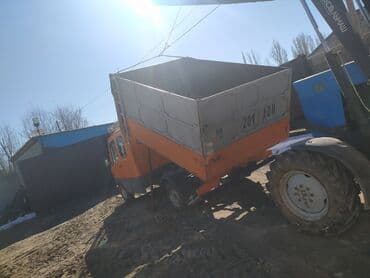 диски на газель: Грузовик, Б/у — 3