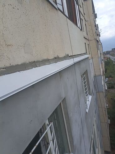 сколько стоит утеплить дом снаружи пенопластом цена: Утепление крыши, Утепление фасада, Утепление балкона, лоджии | Утепление квартиры, Утепление склада, Утепление цеха | Пенопласт, Базальт, Penoplex Больше 6 лет опыта — 5