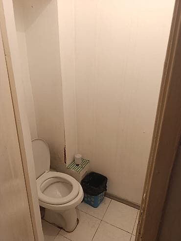 торг: 3 комнаты, 63 м², Индивидуалка, 2 этаж, Старый ремонт — 6