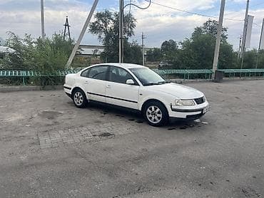 электр унаа: Volkswagen Passat CC: 2000 г., 1.6 л, Кол менен иштөөчү, Бензин, Седан — 3