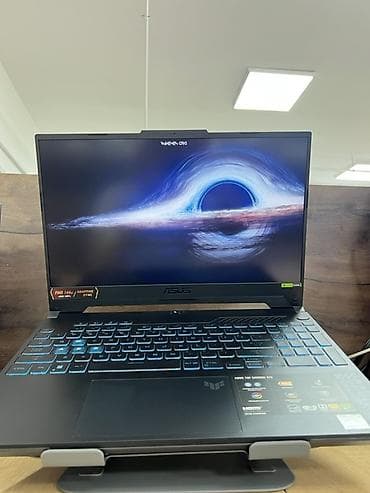 CPU - R7 7435HS 3,10 GHz 8 ядер 16 поток RAM - 32 gb DDR-5 SSD NVMe -