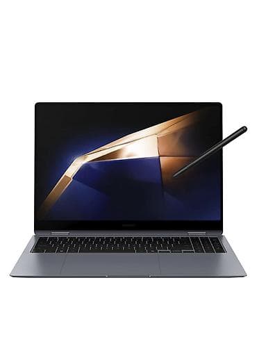 Техника жана электроника: Ультрабук, Жаңы, Intel Core Ultra 7, Бөлүп төлөө менен — 3
