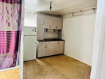 сокулук кун туу: Квартира берилет Район Нижний Аларча Близи Дордой и Старый талчок — 3