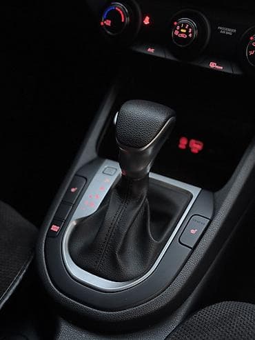 k3 kia: Kia K3: 2020 г., 1.6 л, Автомат, Бензин, Седан — 9
