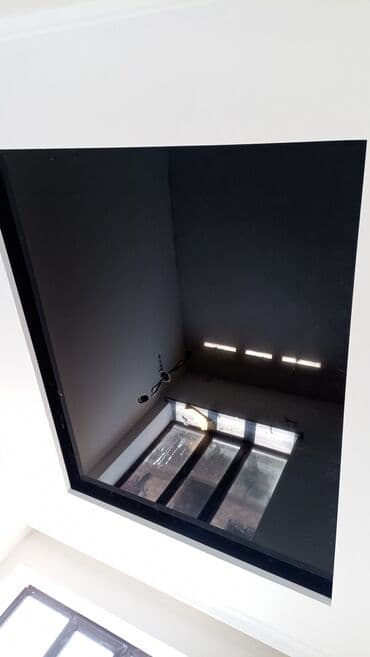 прайс лист на отделочные работы бишкек 2024 год: Керме шыптар 3D потолоктор, Жылтырак, Жылтырабаган Демонтаждоо, Акысыз ченөө, Кепилдиги — 15