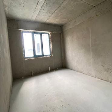 купить квартиру жк космос: 2 комнаты, 44 м², Элитка, 8 этаж, Готовая ПСО (под самоотделку) — 5