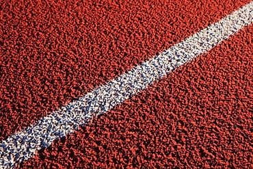 solutions upper: Резиновое покрытие для спортивных и прогулочных зон Описание: - — 3